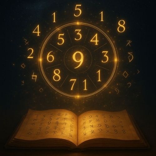 numerolgist (1)
